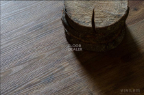 Vinilam Click 3.7мм 814416 Дуб Мюнхен фото 2 | FLOORDEALER